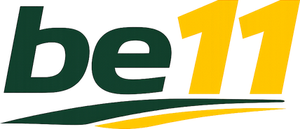 be 11